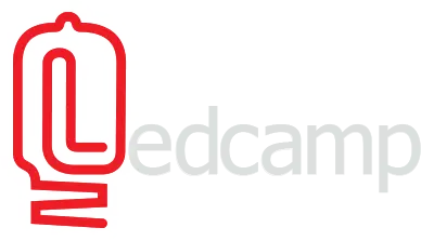 logo Ledcamp